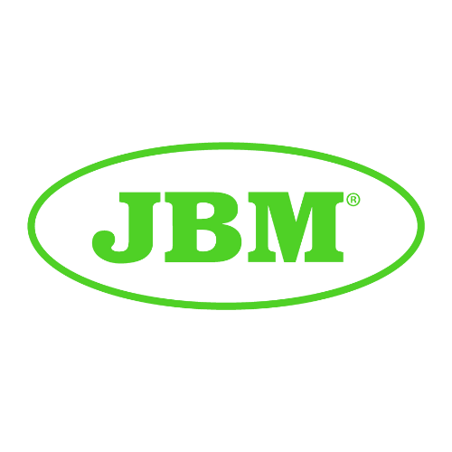 JBM Logo