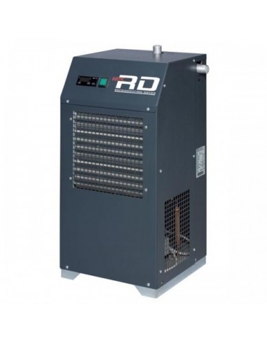 Secador de Ar Comprimido Refrigerado RD 63.A (6300 l/min)