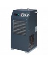 Secador de Ar Comprimido Refrigerado RD 43.A (4300 l/min)