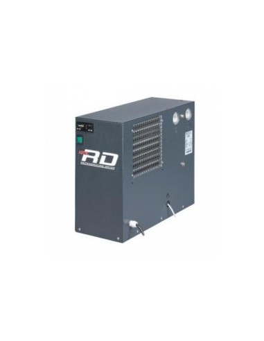 Secador de Ar Comprimido RD 17 (1700 l/min)