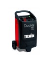 Carregador de Baterias e arrancador Telwin Doctor Start 530