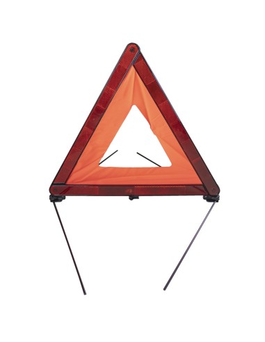 Triângulo de sinalização Homologado 27R032736