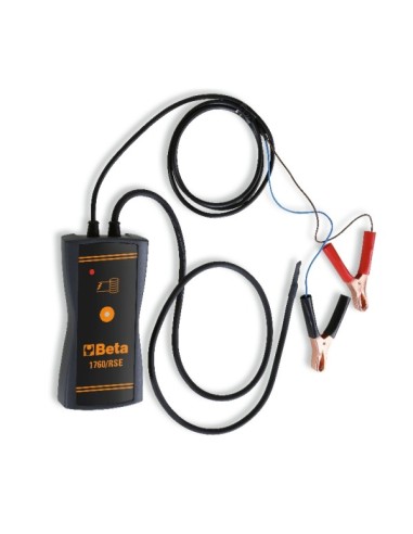 Detetor de sinal para ramo auto BETA 1760/RSE