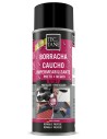 Spray de borracha impermeabilizante Tectane BI561