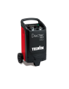 Carregador / Arrancador de Baterias TELWIN DOCTOR START 630
