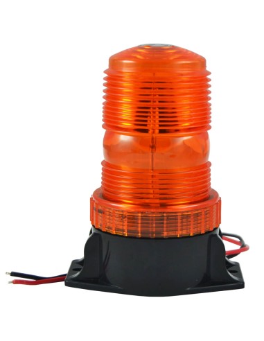 Pirilampo Luz de emergência FLASH 12V-110V