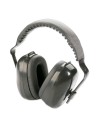 Abafador - Auscultadores de ruído para proteção auditiva