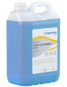 Detergente concentrado Auto Mistolin ASA-20 5 Litros