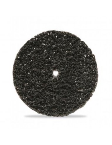 Disco decapagem de Carbono ou nylon 150mm