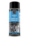 Spray Protector de Correias 400ml