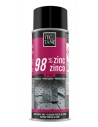 Spray de Zinco 98% 400ml
