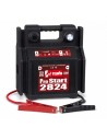 Arrancador de Baterias - BOOSTER TELWIN 2500A PROSTART 2824