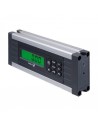 Inclinometro Digital STABILA TECH 500 DP