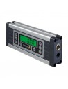 Inclinometro Digital STABILA TECH 1000 DP