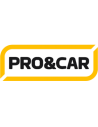 Manufacturer - PRO&CAR