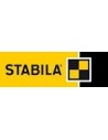 Manufacturer - STABILA