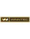 Manufacturer - WINNTEC