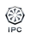Manufacturer - IPC