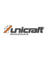Manufacturer - UNICRAFT