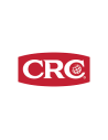 Manufacturer - CRC