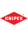 Manufacturer - KNIPEX