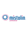 Mistolin - Profissional