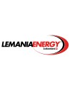 Manufacturer - Lemania Energy 