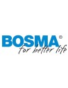 Manufacturer - Bosma