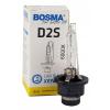 Lâmpada Auto BOSMA D2S HID Xenon bulb 6000K