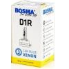 Lâmpada Auto BOSMA D1R HID Xenon bulb 6000K