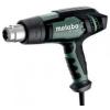 Pistola Ar Quente METABO HG 22-630 - 2000 Watts