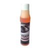 Limpa vidros concentrado 1:100 - 32ml