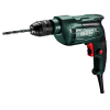 Berbequim Metabo BE 650 Watts