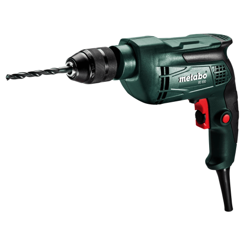 Berbequim Metabo BE 650 Watts