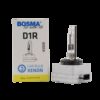 Lâmpada Auto BOSMA D1R HID Xenon bulb 6000K