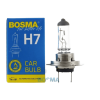 Lâmpada Auto Bosma H7 12V 55W PX 26d