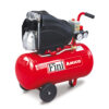 Fini Compressor Amico 2400-50 2M