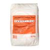 Absorvente de Óleos Premium Mineral Plus 20 Kg