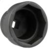 Chave 3/4" 80mm 8 Faces Cubo Roda da Frente - SCANIA