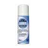 Spray Activador de Colas Cianoacrilato 200ml