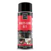 Spray Multiusos 6 em 1 Multi-Lube 400ml - TECTANE ML 348