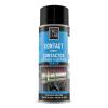 Spray Lubrificante Contactos Eléctricos 400ml