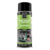 Spray Decapante 400ml