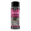 Spray de Zinco Escuro Mate 400ml