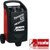 Carregador de Bateria 12/24V Telwin Dynamic 620 Start 230V