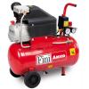 Compressor 50 Litros com 2 Cavalos FINI AMICO 2400-50 2M