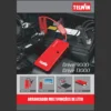 Booster Compacto Telwin DRIVE 9000