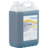 Desengordurante para Motores e Chassis Mistolin ALM 50 (5 Litros)