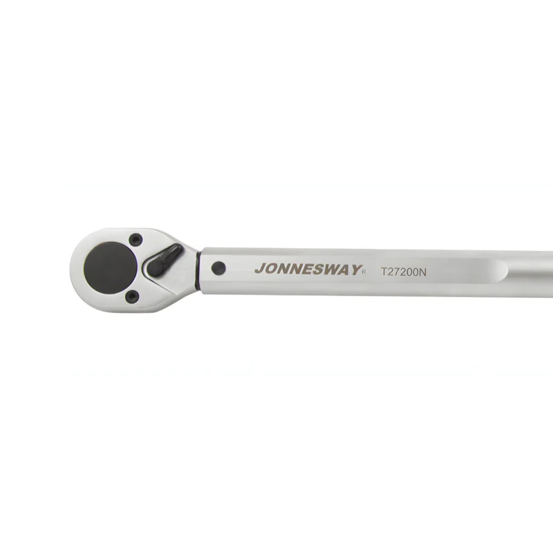 Chave Dinamométrica Jonnesway 3/8" 10-60 Nm