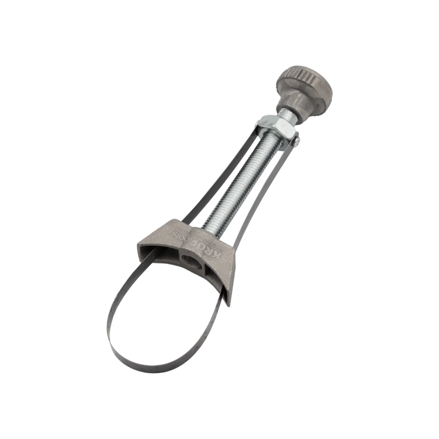 Chave filtros de cinta 65-110mm - KROFtools - 1